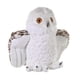 thumbnail image 1 of Muñecos de peluche Wild Republic con forma de búho nival para niños, 30 cm, 1 of 3