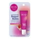 thumbnail image 1 of Bálsamo labial EOS miel manzana 10 ml, 1 of 4