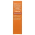thumbnail image 3 of (Pack Of 3) Avalon Organics Serum Radiance Vitamin C 1 Fl Oz, 3 of 4