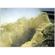 Sulfur Soap for Acne 3-Pack Shipping Included | Joesoef Skin Care Anti Acne Sulfur Soap 100G each 3 pack