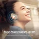 thumbnail image 3 of Auriculares Bluetooth 5.3 Deportivos Clip Para Oídos, 3 of 6