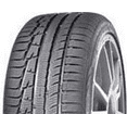 thumbnail image 3 of Nokian WRG3 205/65R16 99 H Tire, 3 of 5
