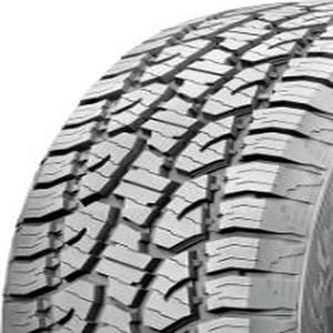 Sailun Terramax A/T 4S All Terrain LT265/70R18 124R E Light Truck Tire Sansujyuku sansujyuku.com