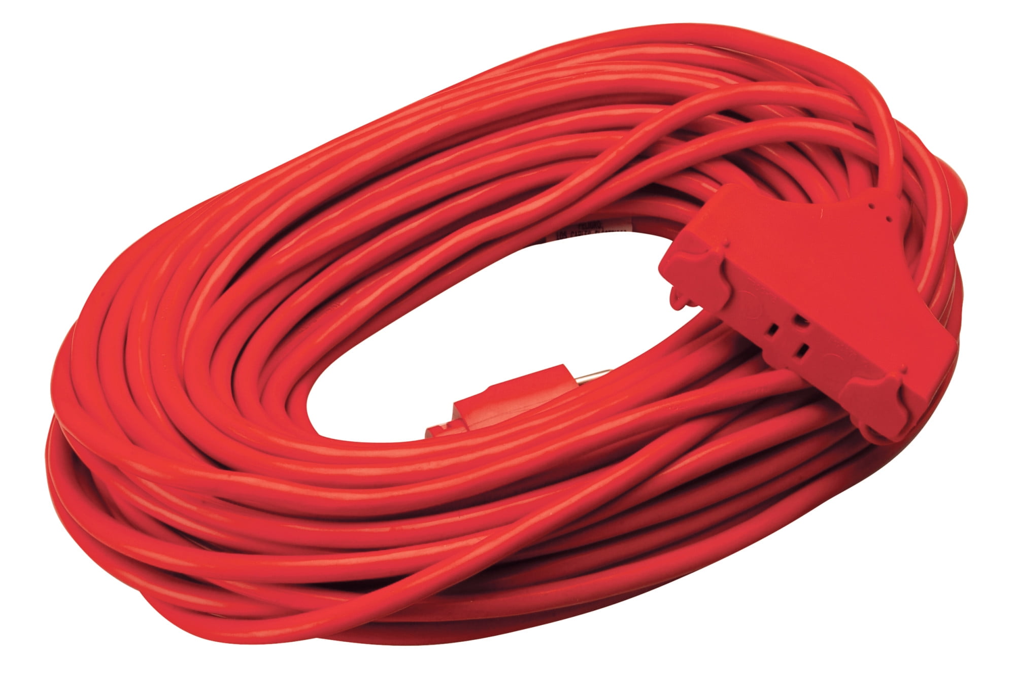 Coleman Power Extension Cord