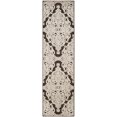 thumbnail image 6 of Safavieh Monroe Clarence Floral Indoor/Outdoor Area Rug or Runner, 6 of 10
