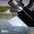 thumbnail image 4 of Megaware 27413 Skegguard™ Skeg Protector, 4 of 8