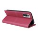 thumbnail image 5 of Funda Cartera GANGXUN para Xiaomi Redmi Note 10 Pro 4G– Ranuras para Tarjetas, Bloqueo RFID, 5 of 6