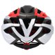 thumbnail image 5 of Equipamiento Ciclismo TFixol Plata&Rojo, 5 of 8