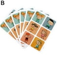 thumbnail image 5 of 24x Anti-mosquito Sticker Baby Stickers Repellent Patches Repelle Drive I4, 5 of 7