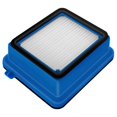 thumbnail image 5 of 4X Vacuum Cleaner Filters Elements Dust Canister Filter for Electrolux Pure F9 PF91-6BWF PF91-5EBF PF91-5BTF, 5 of 5