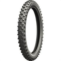 Michelin - 60/100-14 - Starcross 5 Mini Front DirtBike Tire