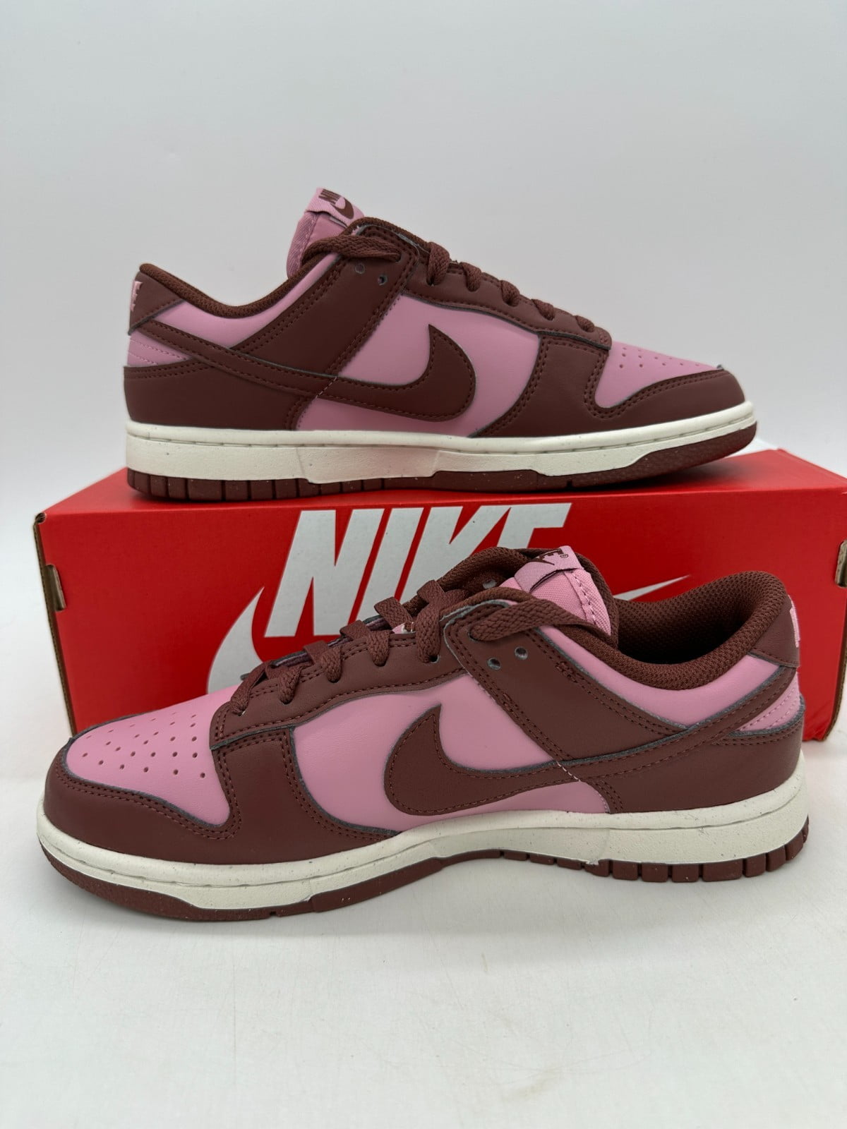 Women's Nike Dunk Low Next Nature