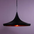 thumbnail image 2 of Stilnovo Jetson Pendant Lamp - 11.13W in., 2 of 2
