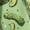 Green Pickles, variant on Psesaysky Swirl Piano Music Note Sleeveless Dress Womens Summer A Line Flared Midi Sundress with Pockets,Mens Hawaii Aloha Shirts Work Top,Couples Matching Outfit for Music Party