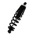 thumbnail image 2 of Shock fits Arctic Cat 550 XT/LTD/GT 2009 - 2015 Rear Gas x1 by Race-Driven, 2 of 3