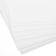 thumbnail image 2 of IFANLANDOR Card Stock Paper for Handicraft Family Activities Friendship Gifting 50Set, 2 of 8