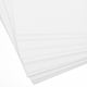 thumbnail image 4 of 50 piezas de papel para manualidades, manualidades, dibujo y cartulina., 4 of 7