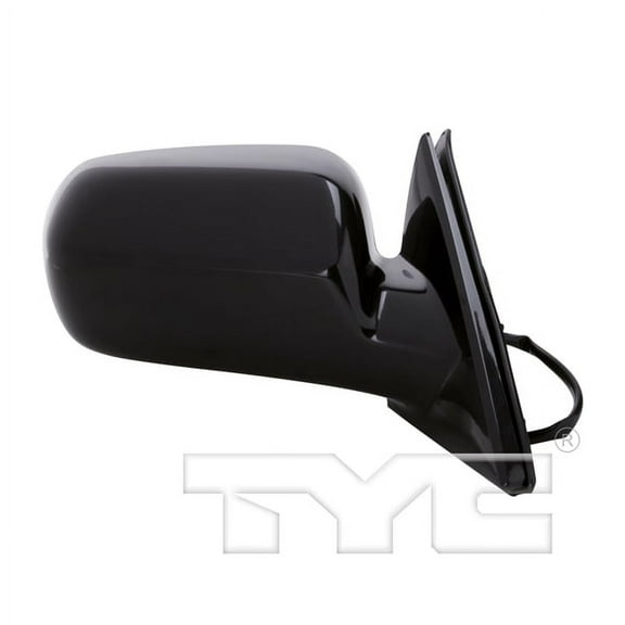 TYC 4700331 Door Mirror Fits select: 1998 HONDA ACCORD
