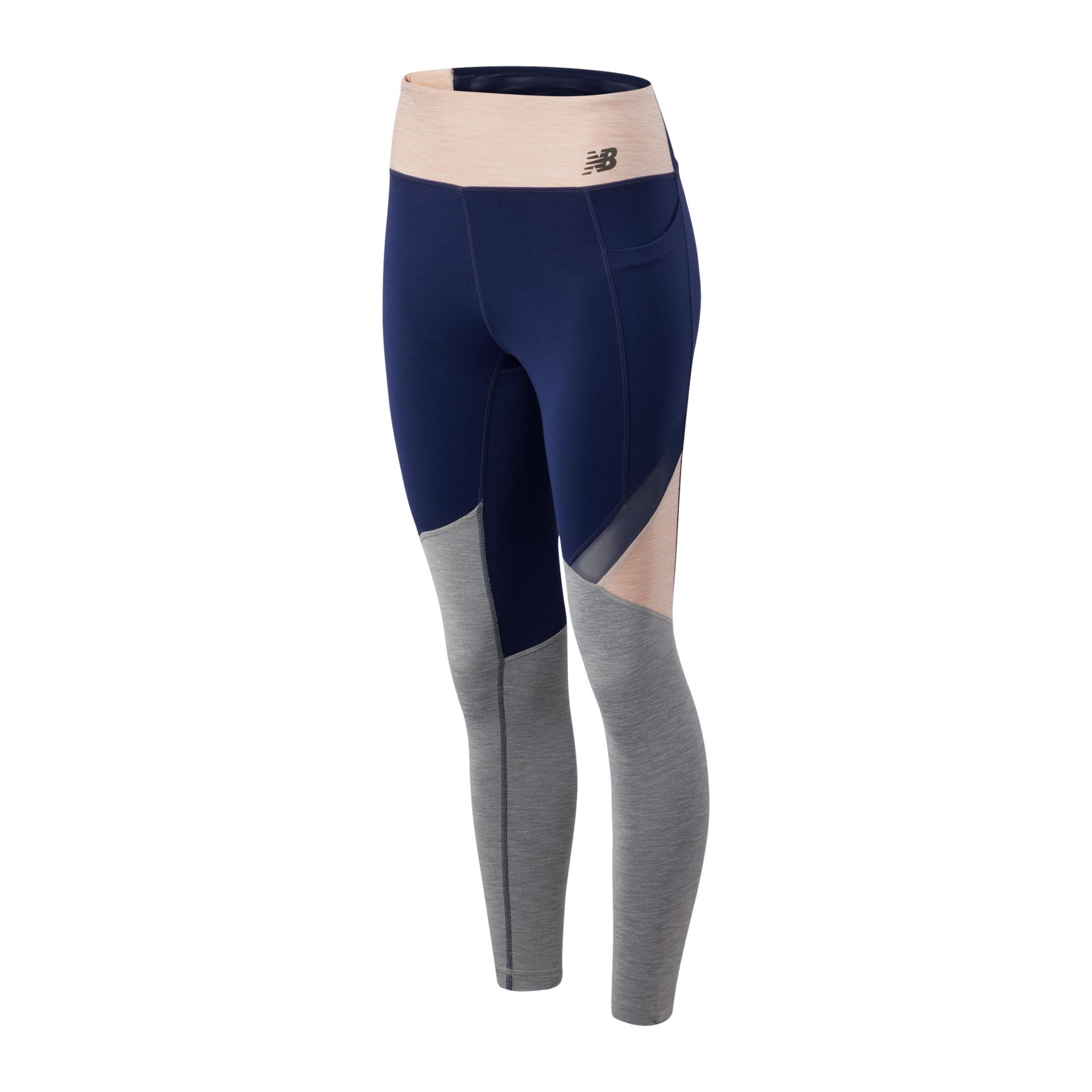 new balance transform jogger