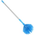 thumbnail image 5 of Raindrops Heavy Duty Cobweb Duster Set with Extendable Pole for Indoor and Outdoor Cleaning, Dust Removal Tool, 5 of 7