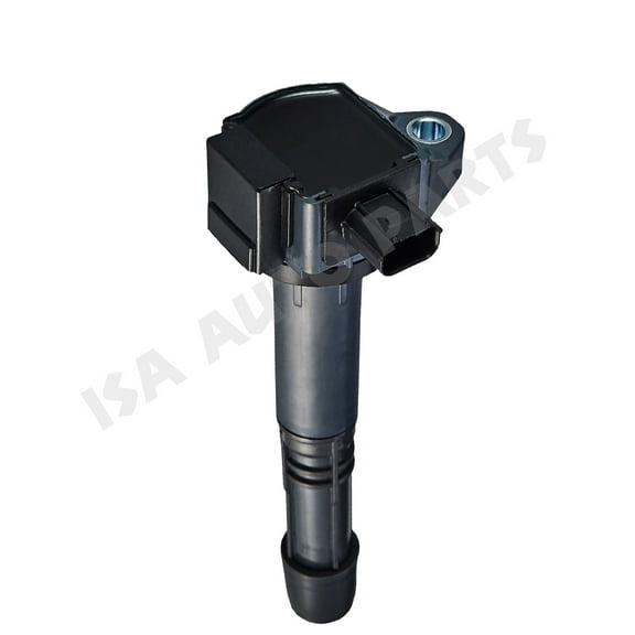 New Ignition Coil Compatible with 2013 HONDA ACCORD L4-2.4L Replacement for UF712 GN10732, C-867, C1832