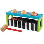 KidKraft Pound & Roll Bench - 63250