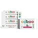 thumbnail image 3 of Caboo - Bamboo Baby Wipes, 3 of 10
