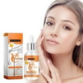 xinduolei-vitamin-c-aging-with-to-reduce-dark-30ml-aging-for-all-skin
