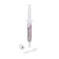 thumbnail image 1 of Cartucho sellador de fugas de refrigerante ERRECOM Extreme Ultra de 6 ml, 1 of 7