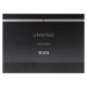 thumbnail image 3 of Unwind de Tumi para hombres: set de regalo de 3 piezas: EDP en aerosol de 3,4 oz, EDP en aerosol de 1 oz y EDP en aerosol de 0,5 oz, 3 of 5