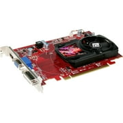 Hd 6570 Computer Graphic Cards Walmart Com
