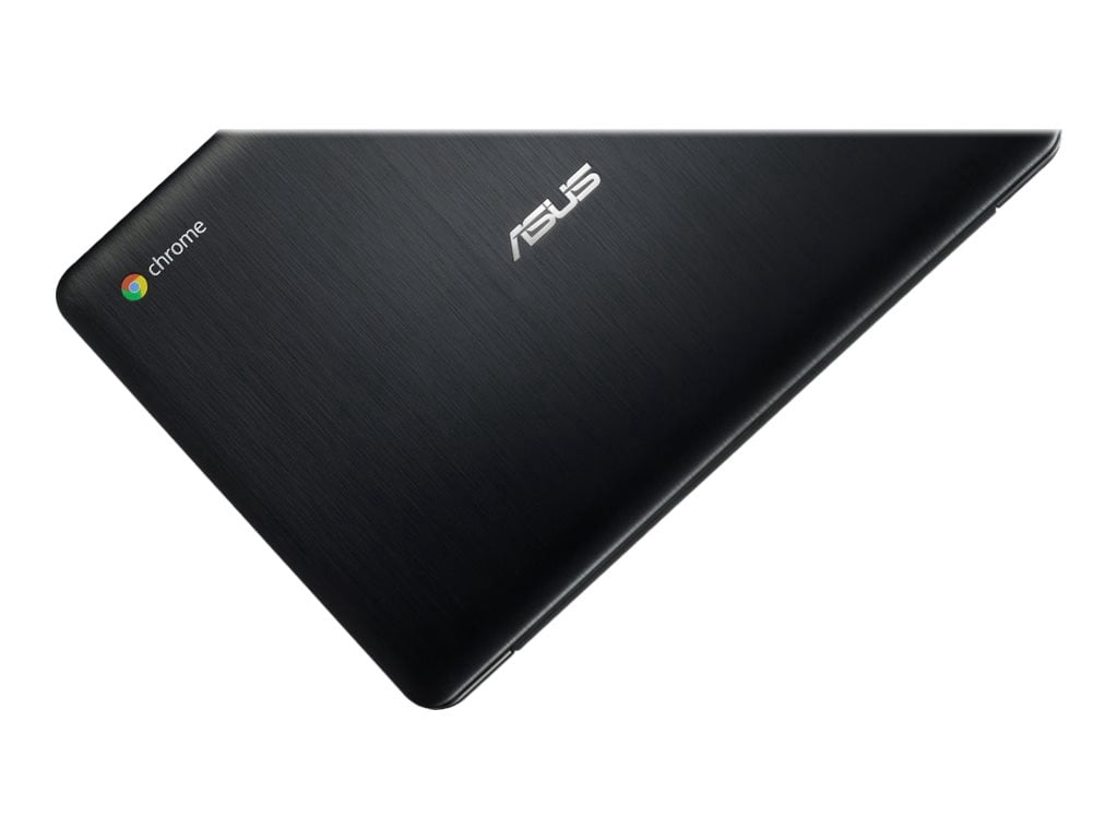 C300SA-DH02 CEL N3060 4GB 16GB 13.3IN CHROME OS