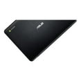 thumbnail image 2 of C300SA-DH02 CEL N3060 4GB 16GB 13.3IN CHROME OS, 2 of 2