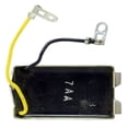 thumbnail image 3 of Voltage Regulator, 3 of 5