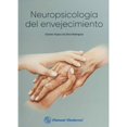 thumbnail image 1 of Libro Neuropsicologia Del Envejecimiento Tapa Blanda, Autor Charles Ysaac Da Silva, Editorial Manual Moderno, 1 of 1