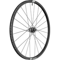 Dt Swiss G 1800 Spline 25 Front Gravel Disc Wheel