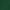 Green, variant on BLISSFUL STEP Women's Open Toe Lace up Sandals Mid Block Heels Sandals Black (Size 5)
