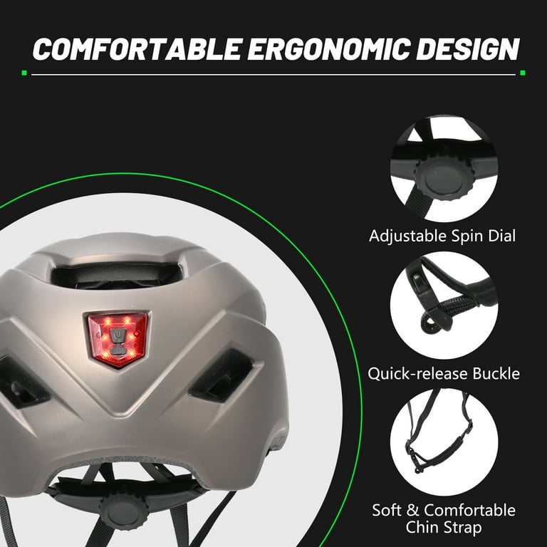 f7 football helmet medium Amazon.com : F7 2.0 Collegiate Helmet  No Facemask Attached, Medium, Matte  Black : Sports & Outdoors