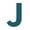 J Gray, variant on Momcozy U/J Shaped Pregnancy Pillow, Full Body Maternity Pillow for Sleeping with Removable Cover