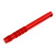 thumbnail image 1 of Limpiador portátil de ranuras , sacapuntas, herramienta de limpieza para reacanalado de palos, tanto , rojo shamjiam Golf Groove Sharpener, 1 of 7