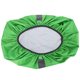 thumbnail image 4 of Funda Mochila TFixol, 4 of 8