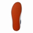 thumbnail image 3 of TENIS CASUALES PARA DAMA VANS UA ERA VN000EWZNVY AZUL Vans  VN000EWZNVY, 3 of 4