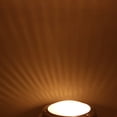 thumbnail image 4 of Lámpara de Techo de 1 Pieza Lámpara de Techo de Pared Lámpara de Techo Dormitorio Moderno Decoración de Guardería Sunnimix Luz de techo LED, 4 of 8