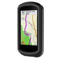 thumbnail image 4 of For Garmin Edge 1030 Plus Gps - Cover Waterproof Silica Tpu - Black, 4 of 5