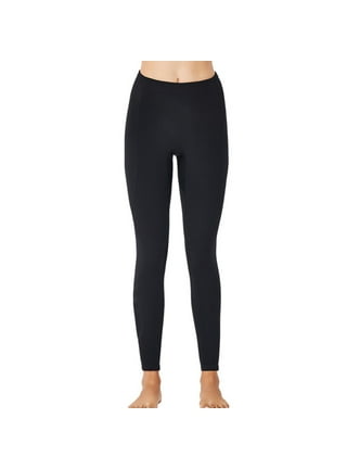 Rashguard Pants