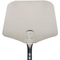 thumbnail image 3 of Generic - Pizza Peel - Aluminum - 12 x 26 Inches Length - Single Piece - Lightweight Aluminum Pizza Paddle with Handle for Baking and Serving (1ct), 3 of 4