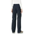 thumbnail image 2 of Pantalones Tácticos Tru-Spec para Hombre 24-7, Azul Marino, 34"W 34"L, 2 of 2
