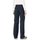 thumbnail image 2 of Pantalones Tácticos para Hombre Tru-Spec Serie 24-7, Azul Marino, 36Wx32L, 2 of 2