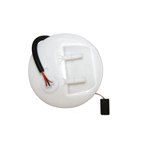 GMB 525-2470 Fuel Pump Module Assembly Fits select: 2003-2004 FORD EXPEDITION