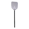 thumbnail image 2 of Abbracc Pizza Shovel Kitchen Tools Portable Aluminum Peel Punch Oven Transfer Nonstick Pan F, 2 of 7
